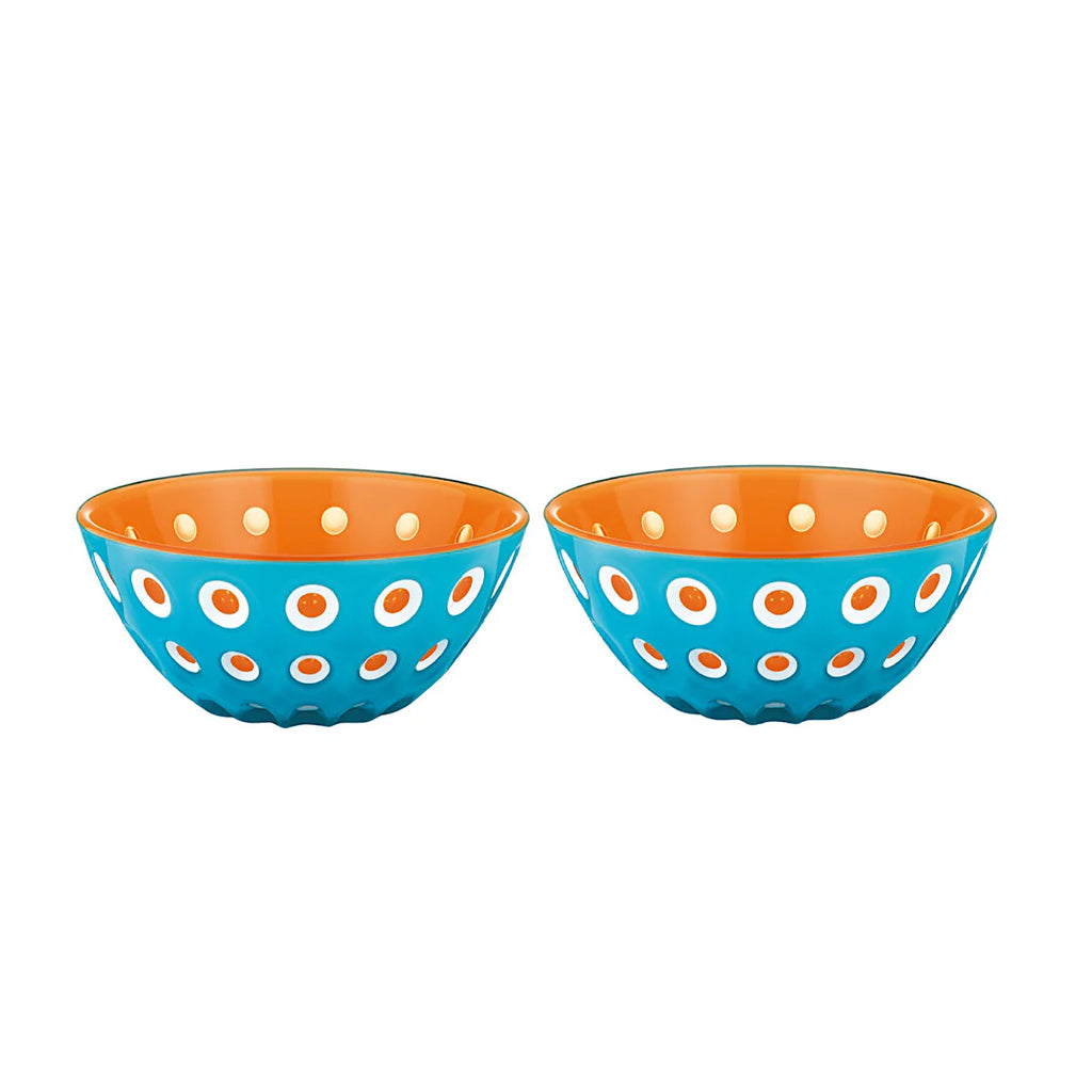 Set Of 2 Bowls 12cm S34316