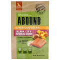 Salmon Dog Food D55582