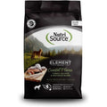 Dry Dog Food F79685