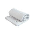 Lightweight Cat and Dog Cooling Blanket P300