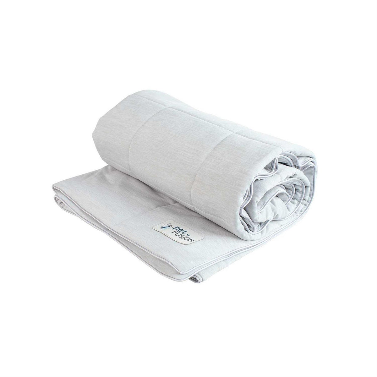 Lightweight Cat and Dog Cooling Blanket P300