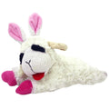 Easter Lamb Chop K526