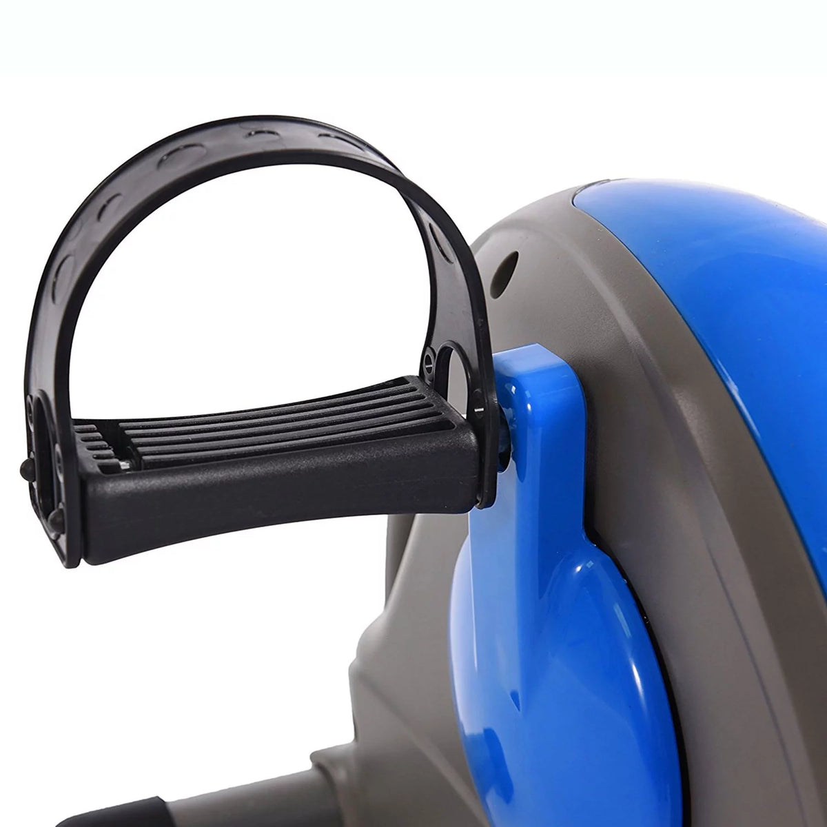 Mini Trainer Bike Blue O553833