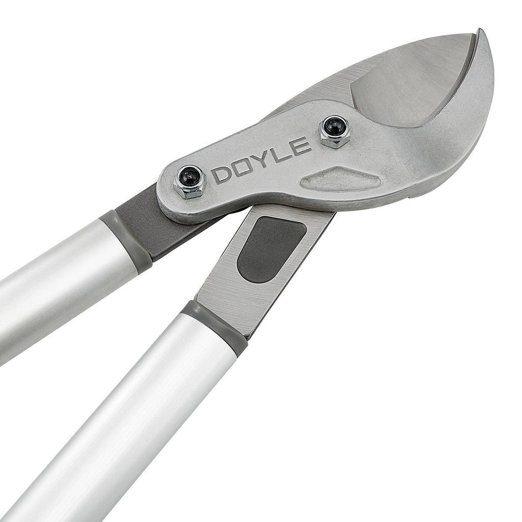 31-1/2 in. Forged Steel Lopper V914