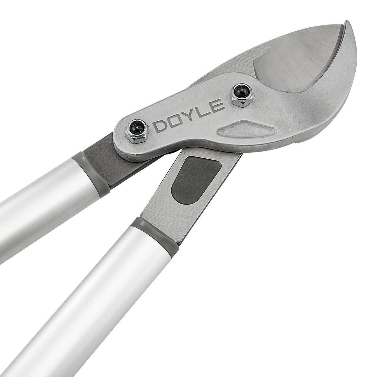 31-1/2 in. Forged Steel Lopper V914