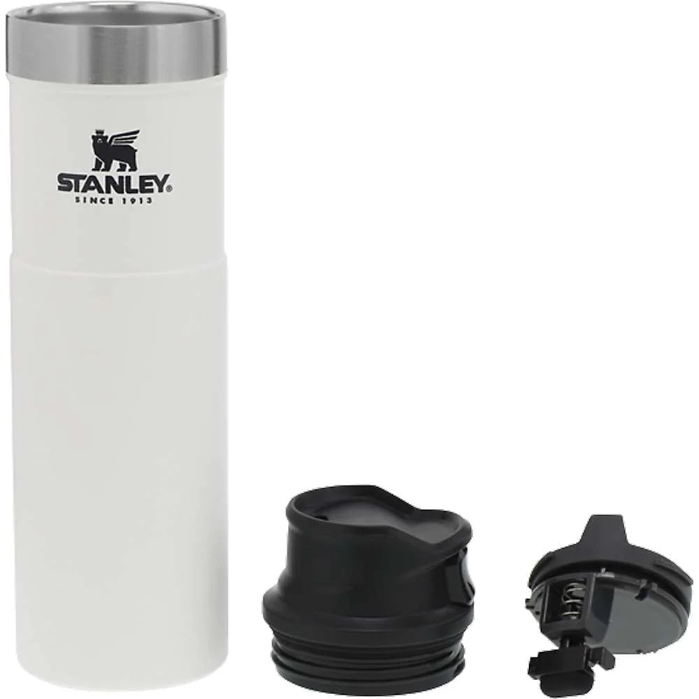 Travel Mug K8187