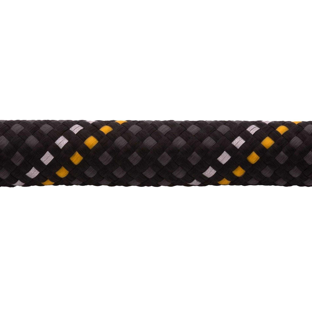 Cinching Leash D907