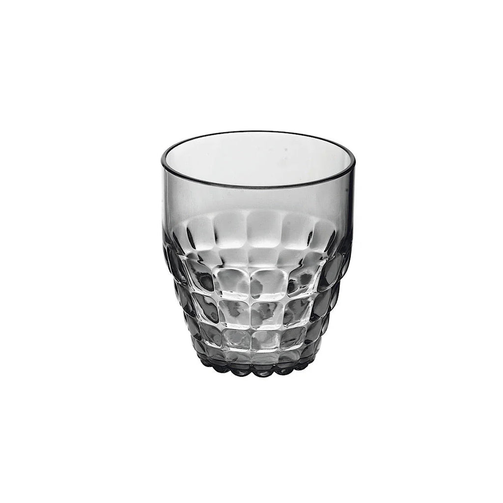 Tumbler R992