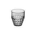 Tumbler R992