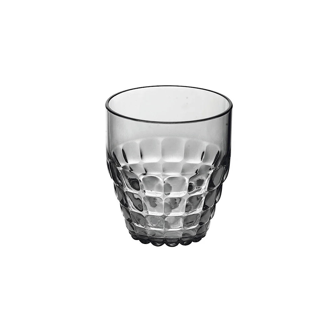 Tumbler R992