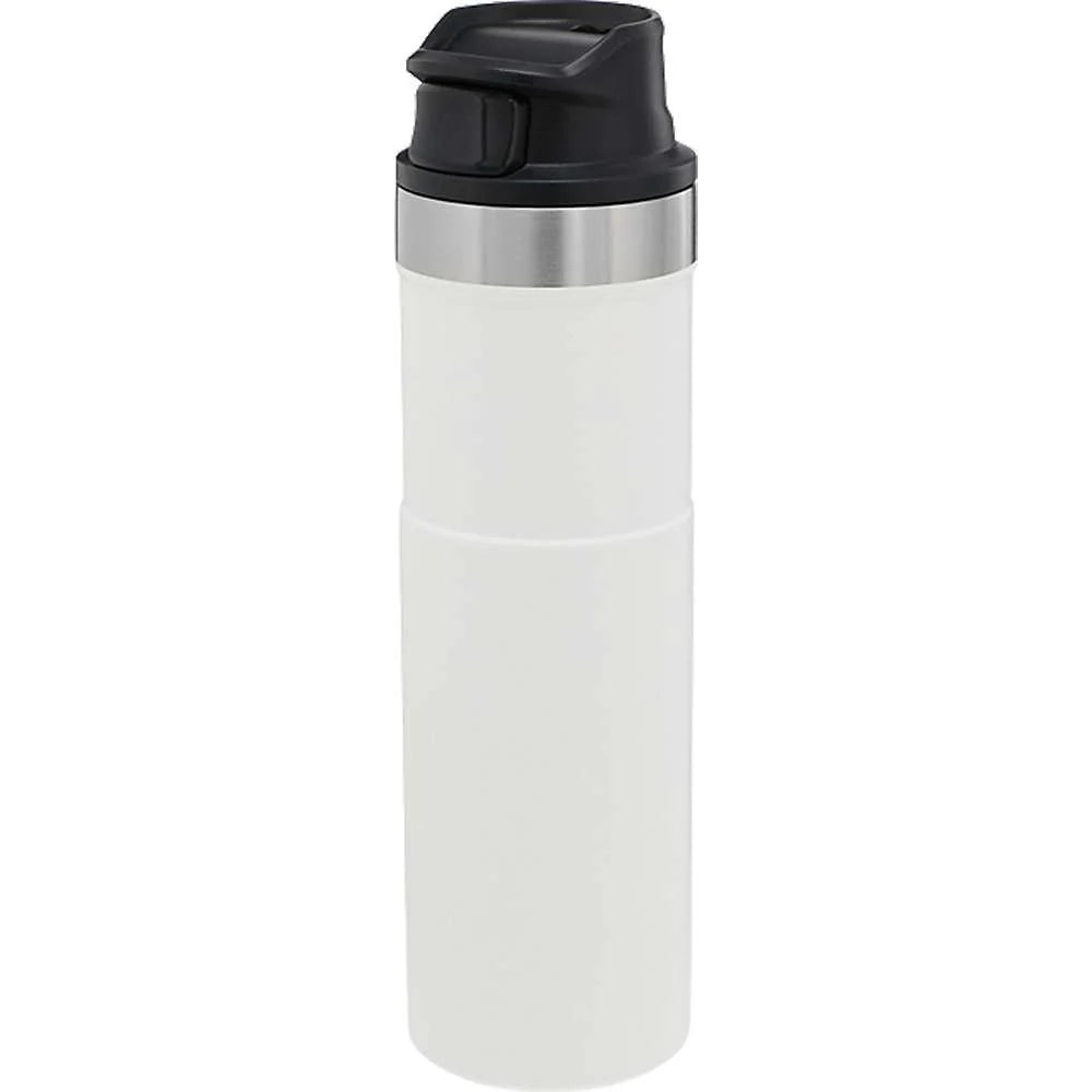 Travel Mug K8187