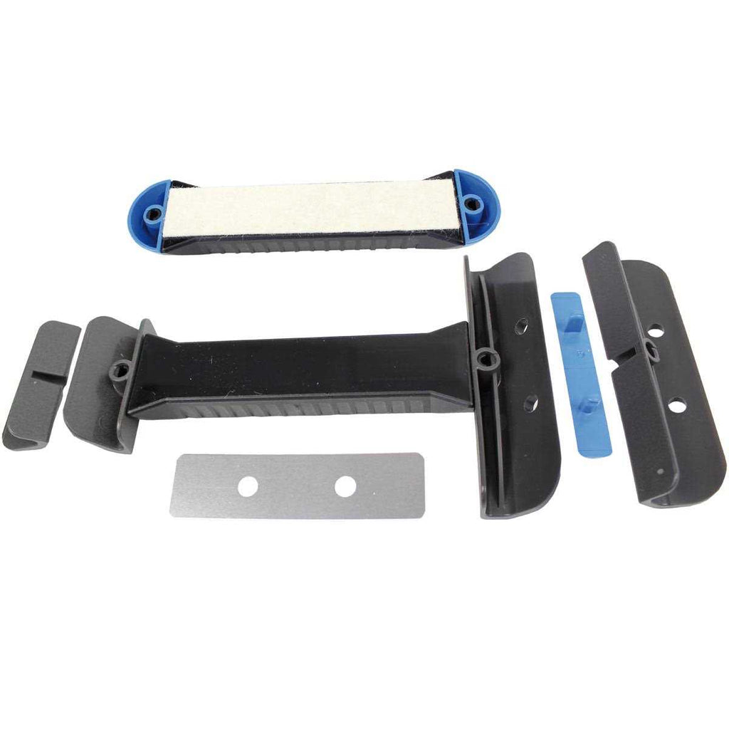 Care Magnet Strong+ W562074