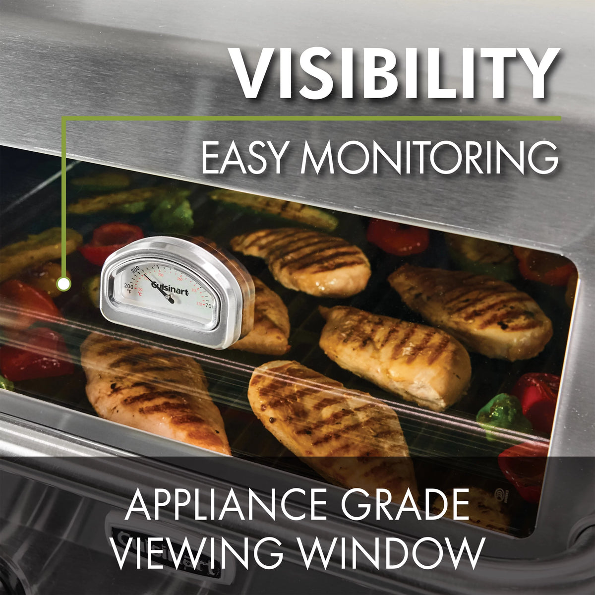 5-Burner Dual Fuel Gas Grill Z81010