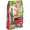 Pork Recipe Dog Food L703