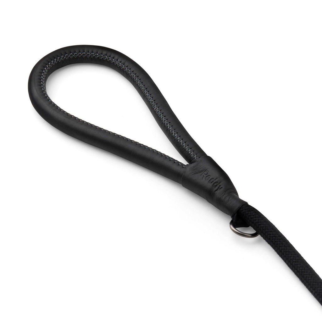 Rope Dog Leash O1515