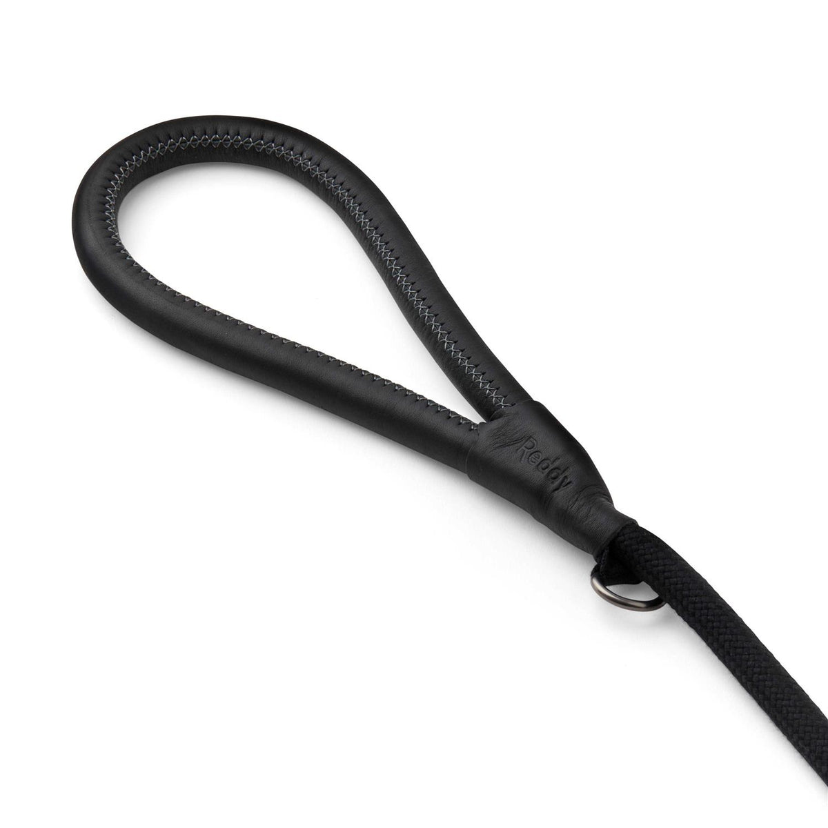 Rope Dog Leash O1515