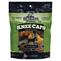 Knee Caps Dog Treats L412
