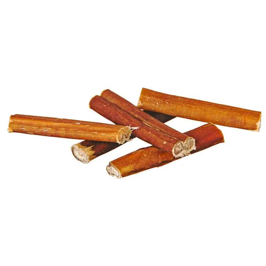 Bully Stick 7 W853083