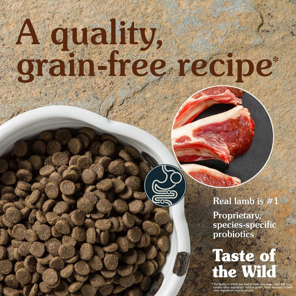 Dog Food Y77808