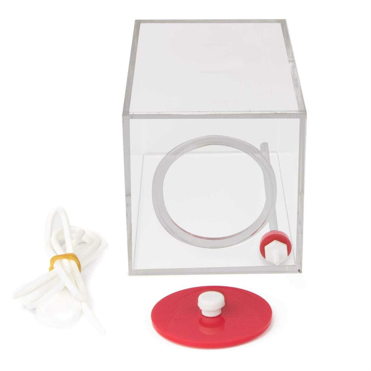 Liquid Storage Bucket C950543
