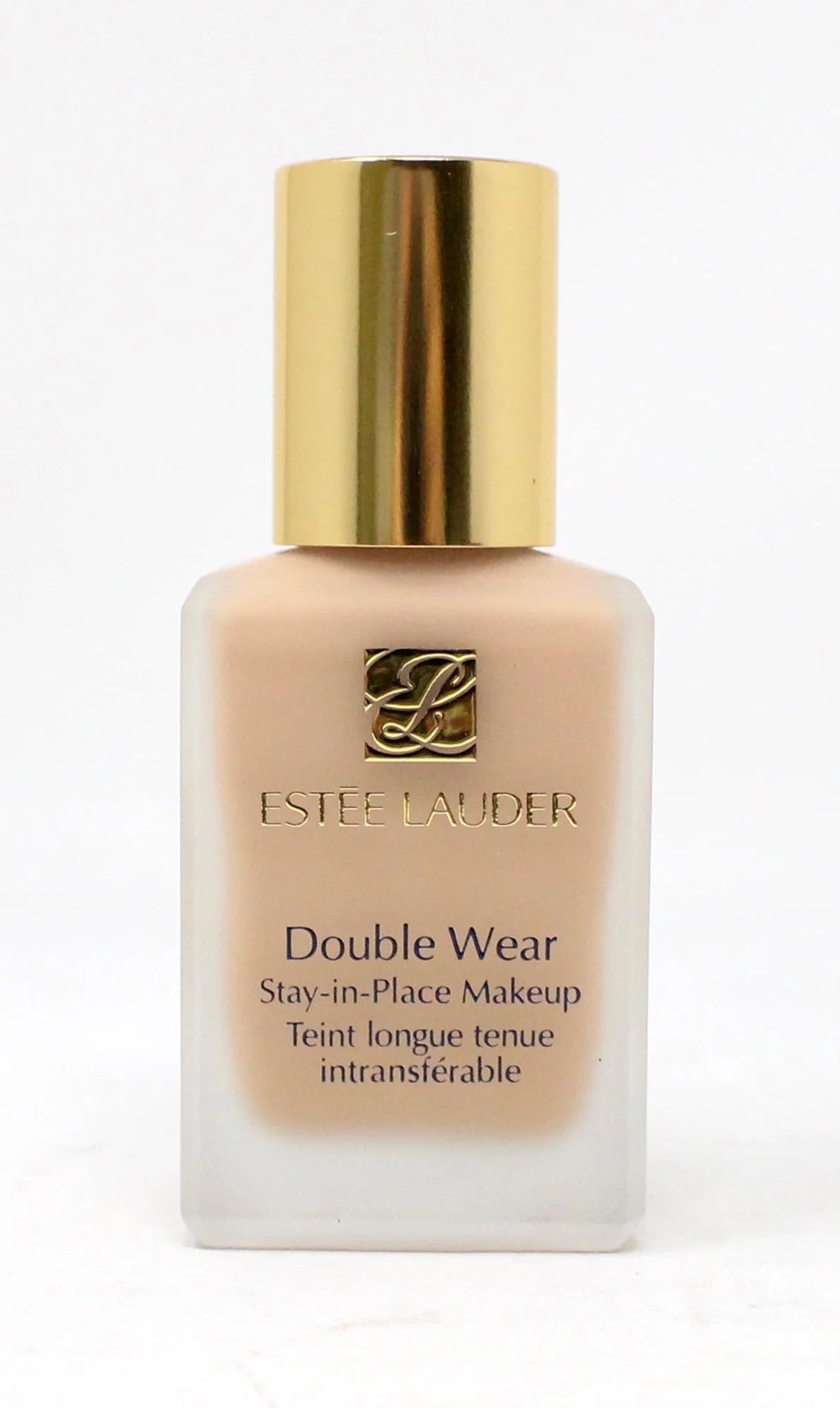 3N1 Ivory Beige 1 oz Makeup U24880