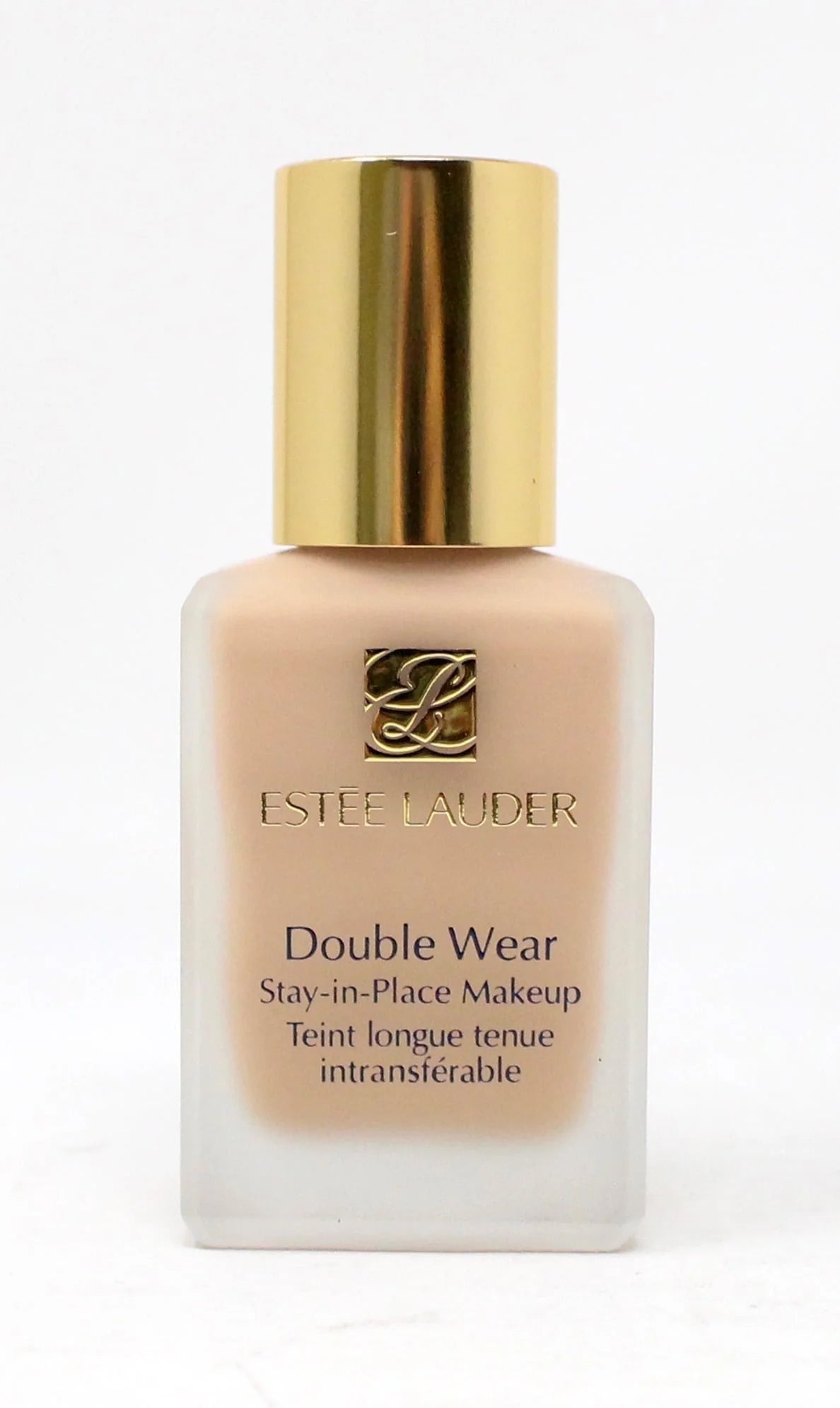 3N1 Ivory Beige 1 oz Makeup U24880