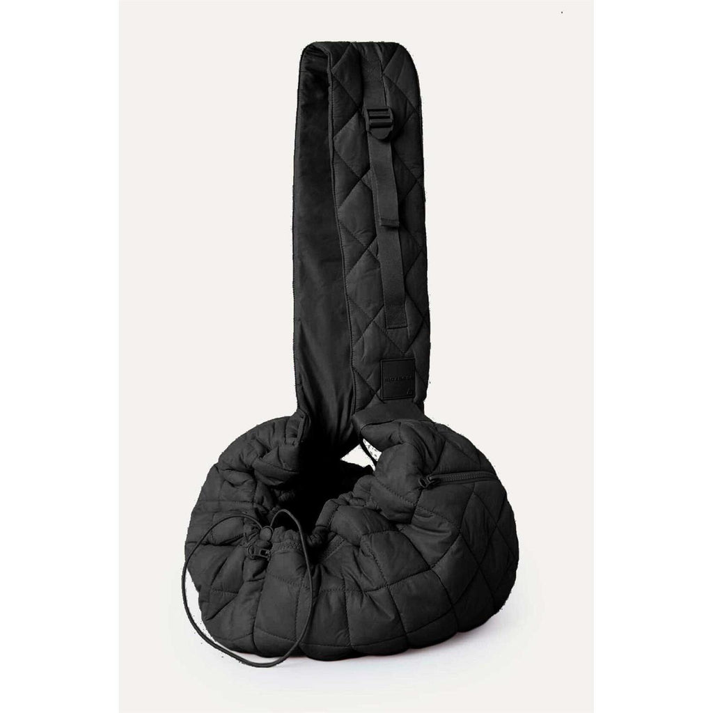 Packable Sling Carrier F5771