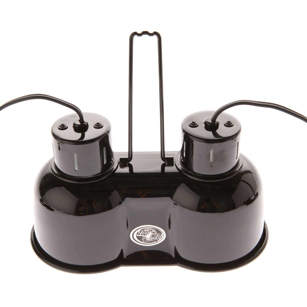 Dome Lamp Fixture K152