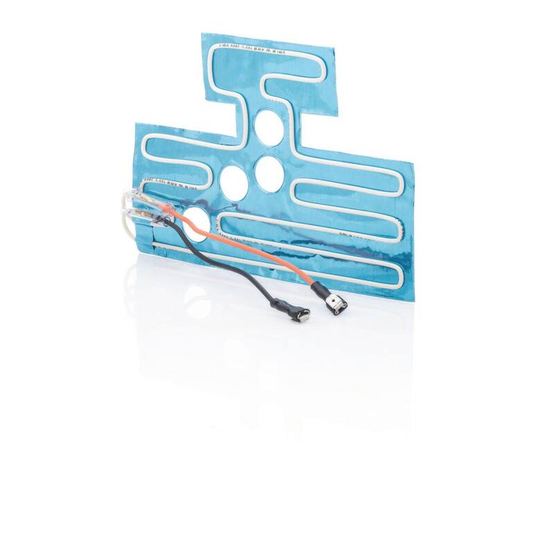 Refrigerator Heater Kit P518