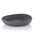 Grey Soap Dish J709