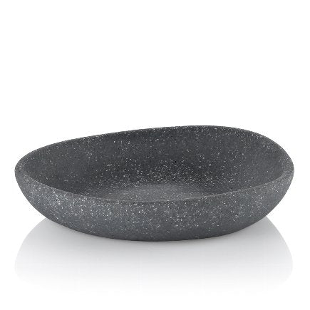 Grey Soap Dish J709