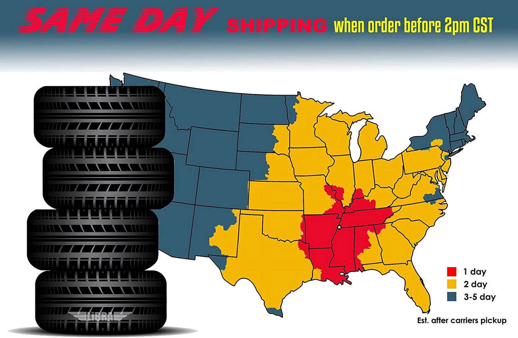 Set 4 Trailer Radial Tires ST225/75R15 10 Ply Load Range E Y30011