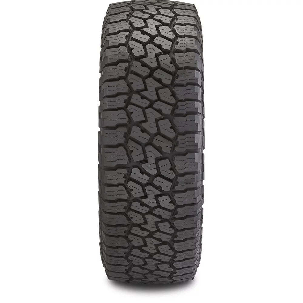 All Terrain Tire G363430