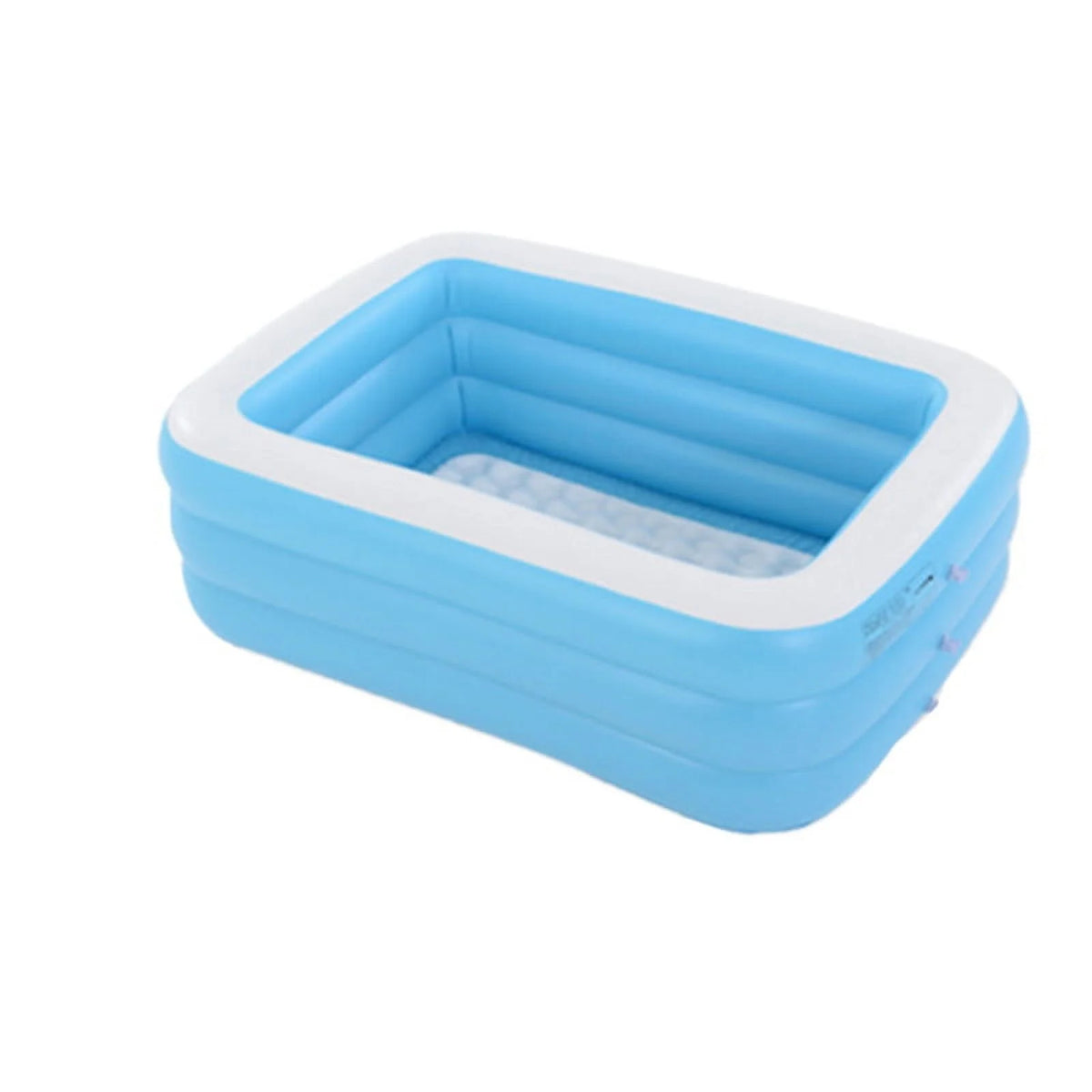 Inflatable Pool for Kids and Adults X92518