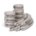 Absorbent Sock G53417