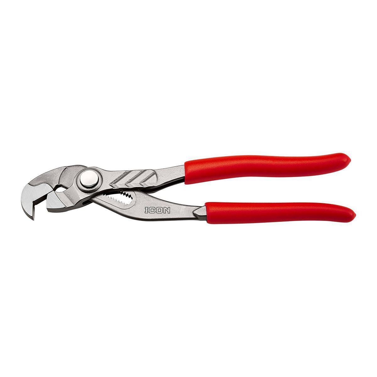10 in. Slip-Joint Pliers I98407