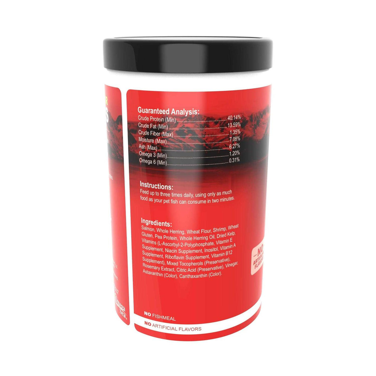 Super Color Flakes F790561