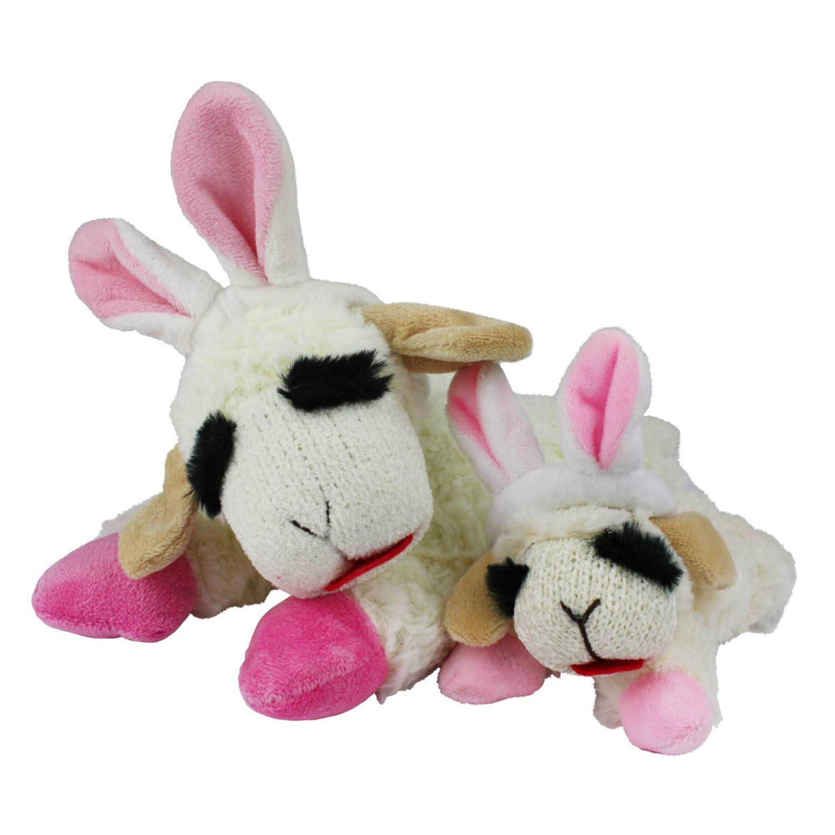 Easter Lamb Chop K526