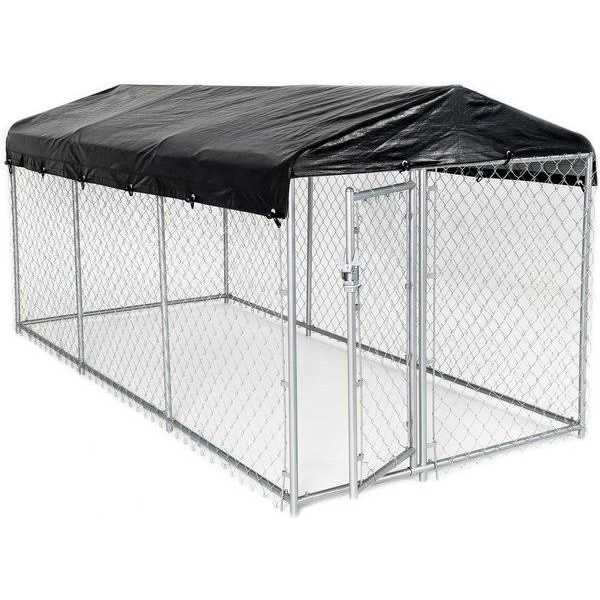Dog Grooming Table Arm V897094