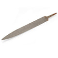 Hand-Cut Rasp B1204