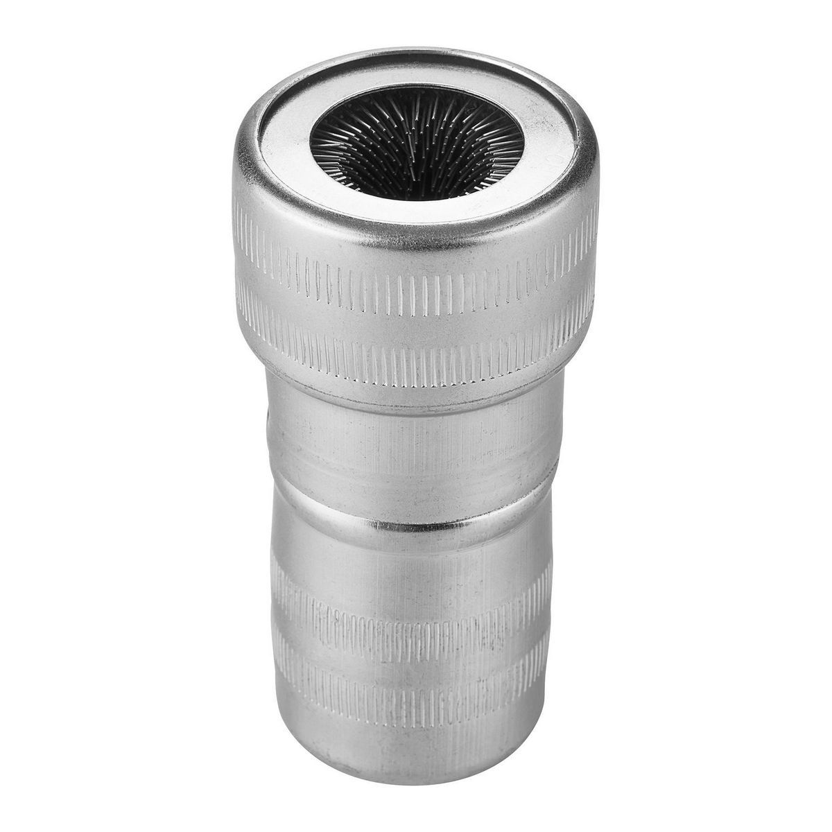 Battery Terminal Cleaner K526792