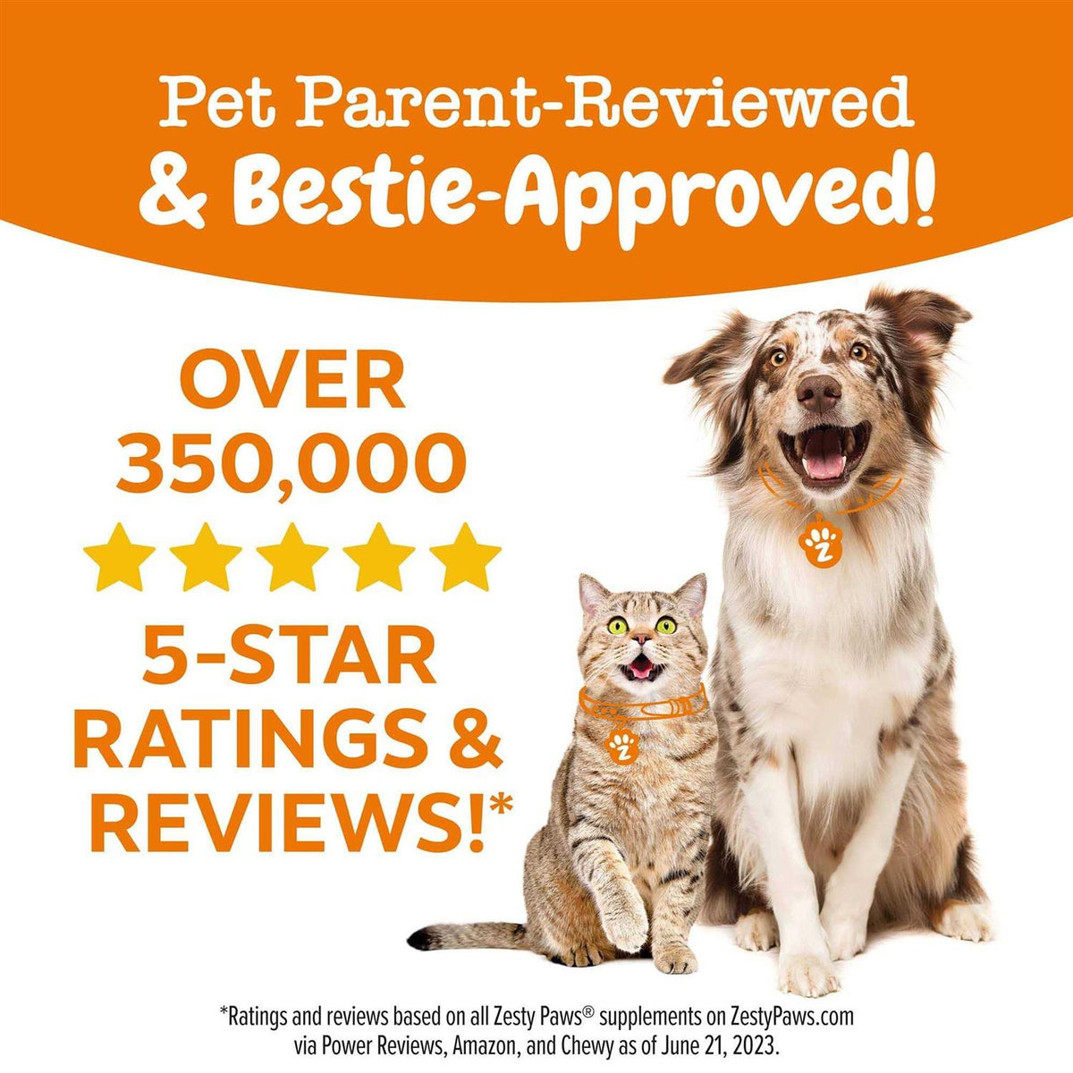 Salmon Oil for Cats & Dogs V7552