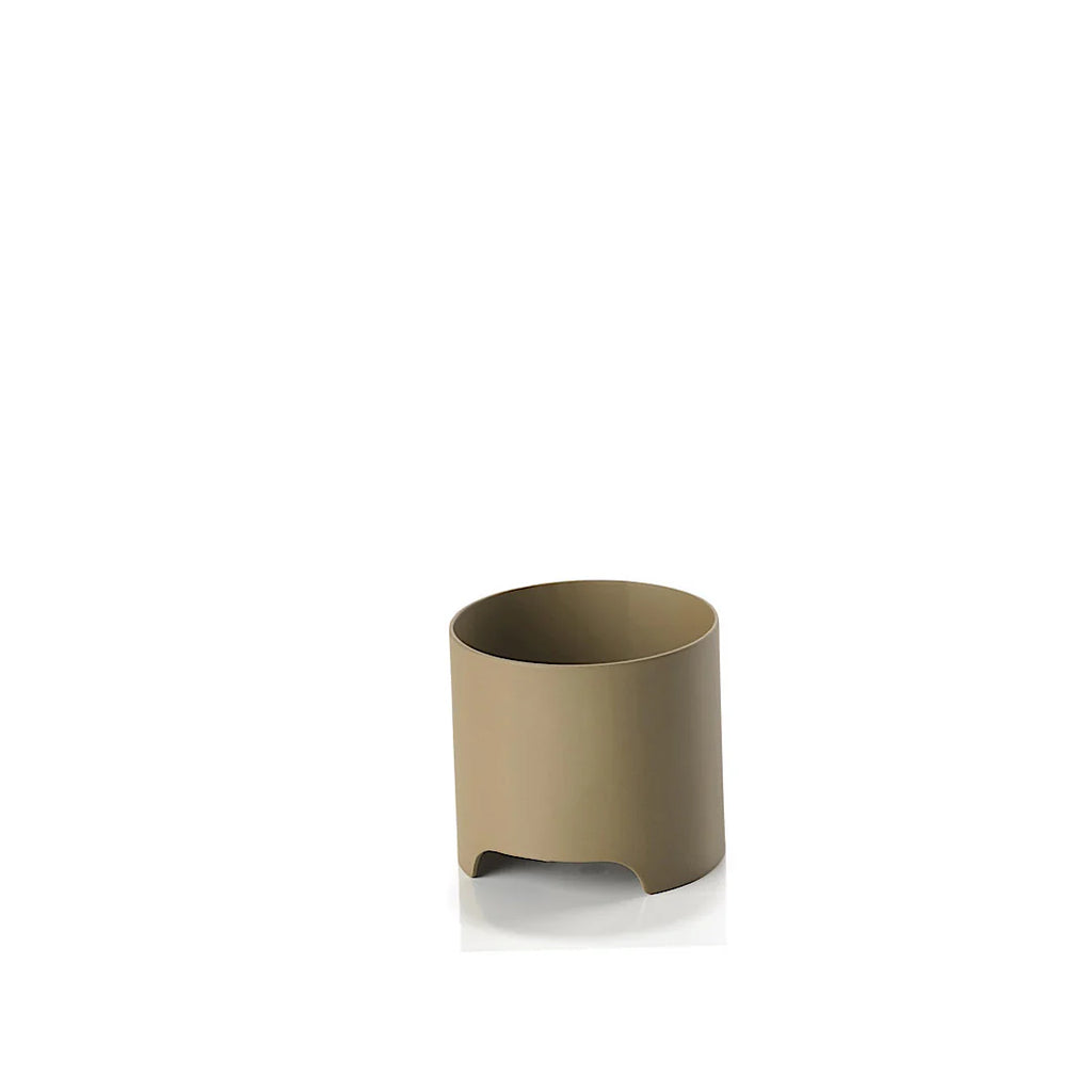 Candlestick U269960