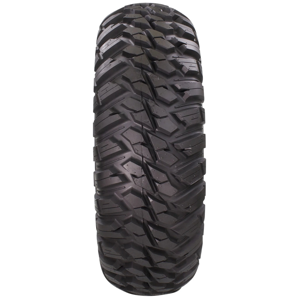 30X10.0R15 ATV/UTV Tire N7546