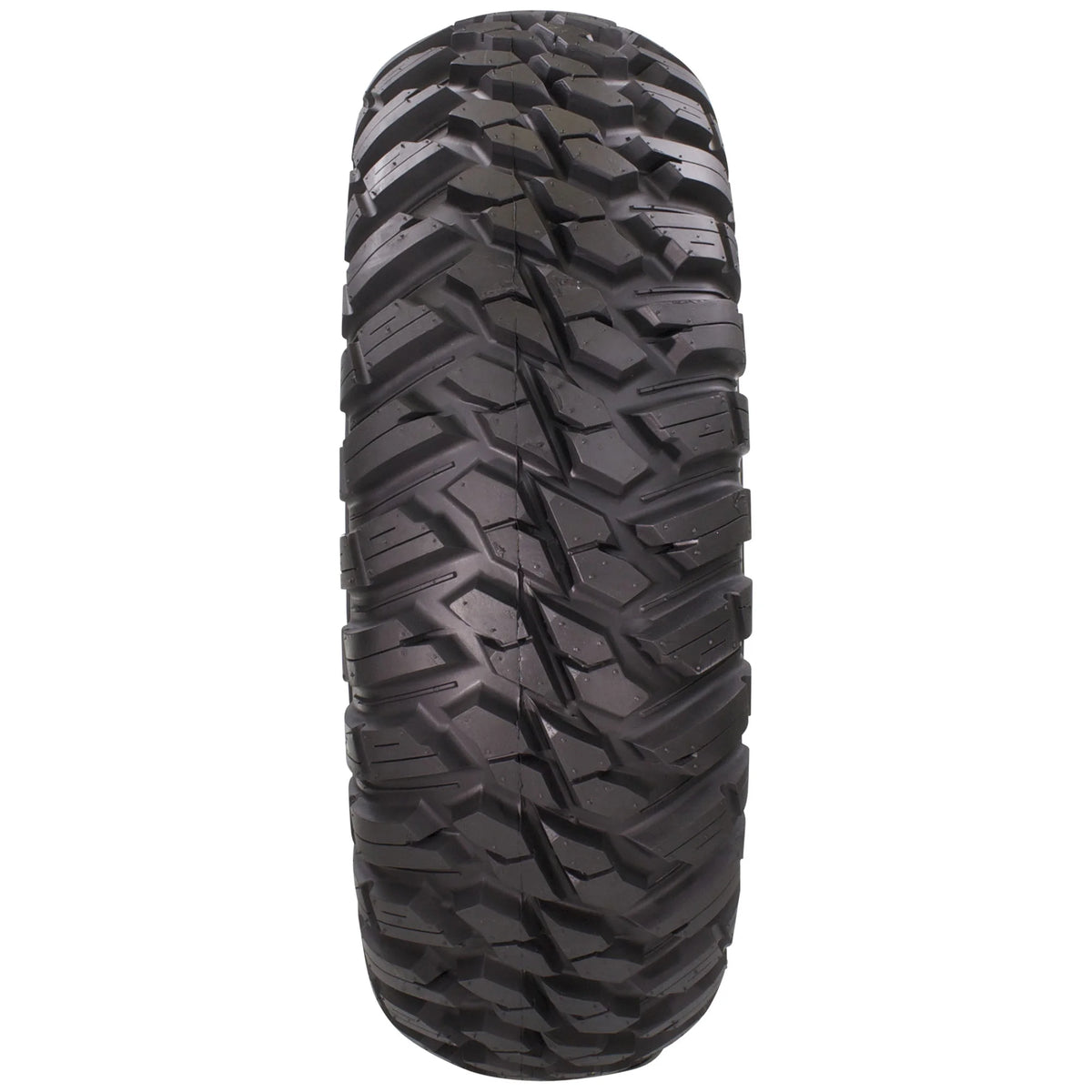 30X10.0R15 ATV/UTV Tire N7546
