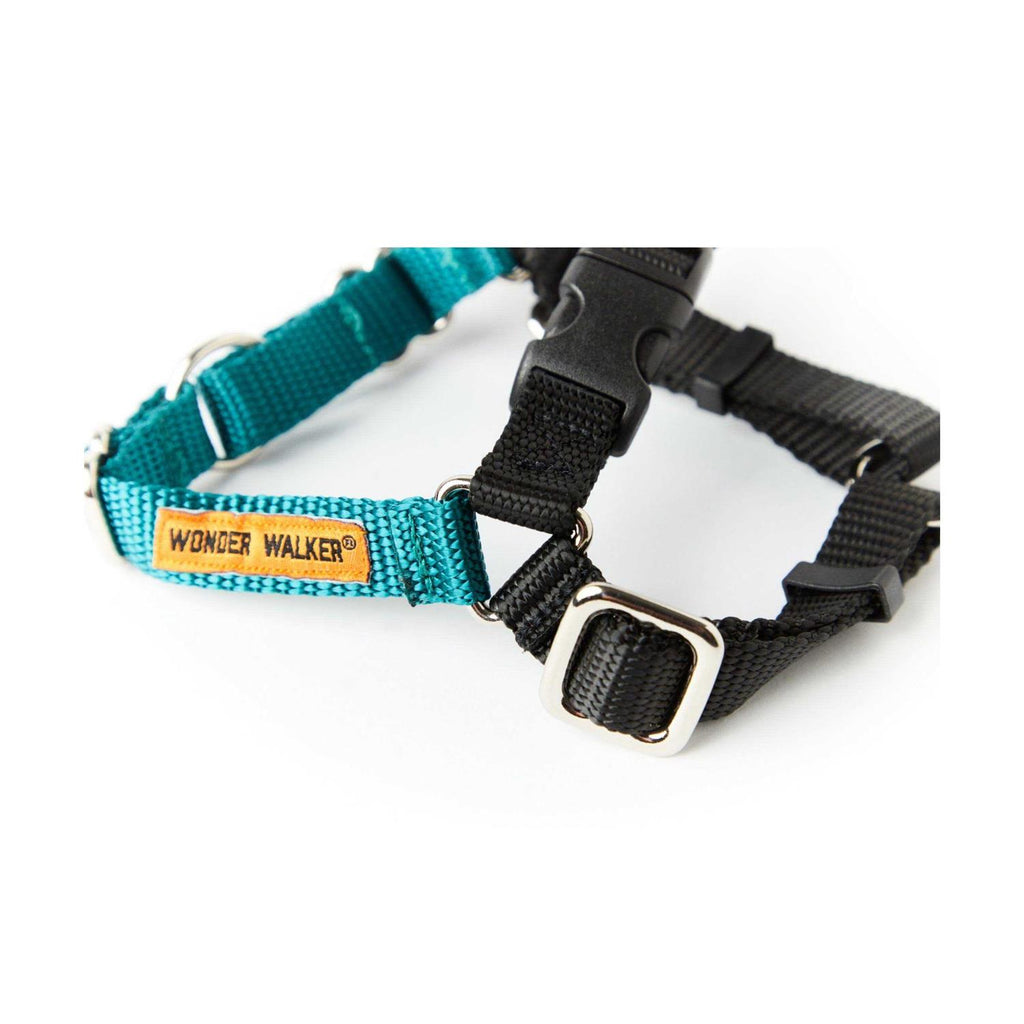 Dog Harness Q668