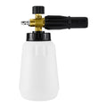 Wide-Mouth Pressure Washer Foam Cannon B16711