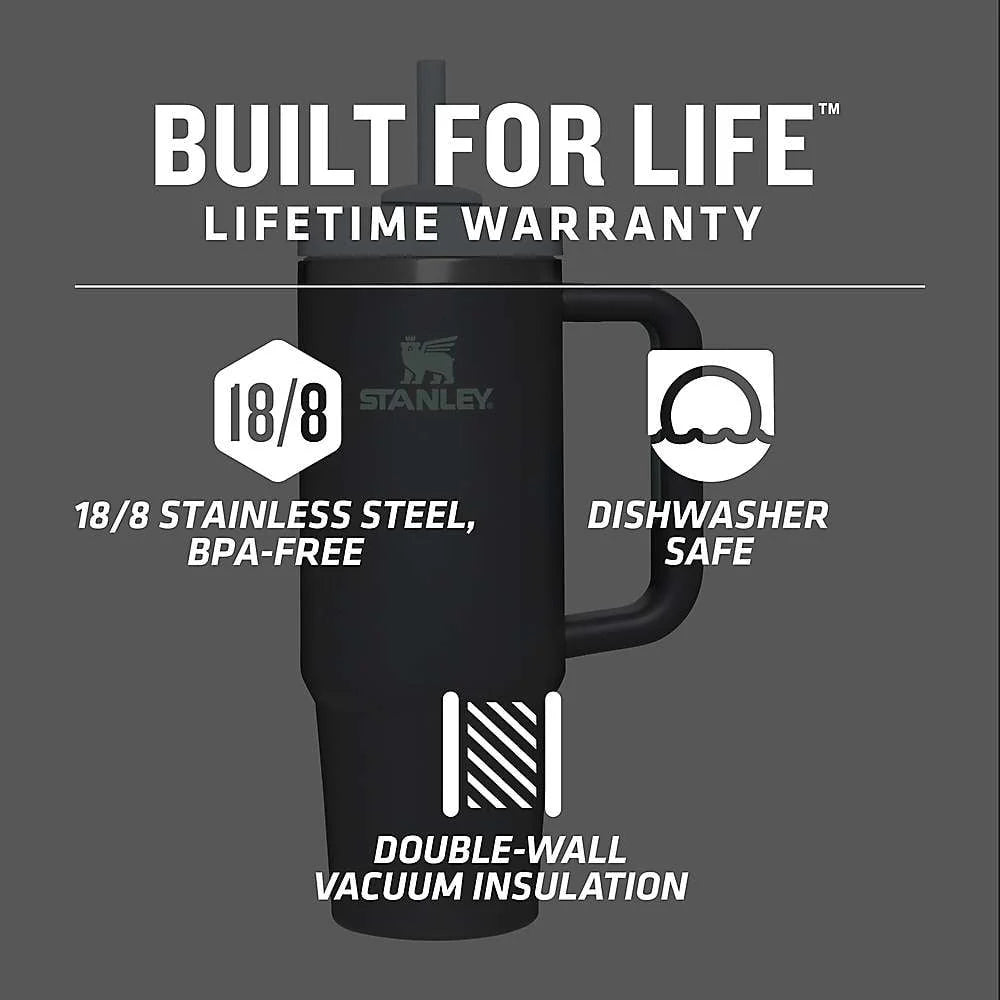 30oz Tumbler E642717