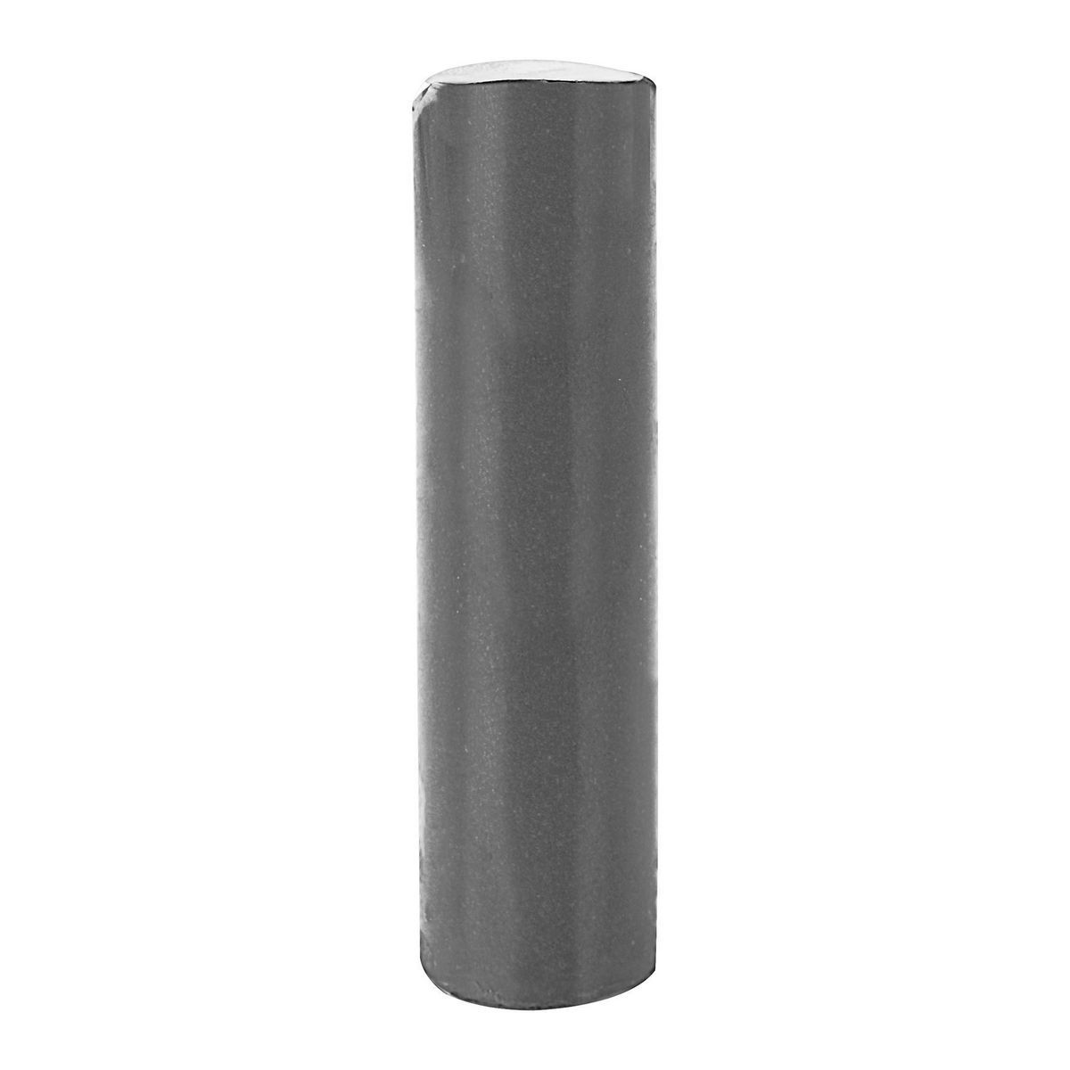 Epoxy Putty Stick L822