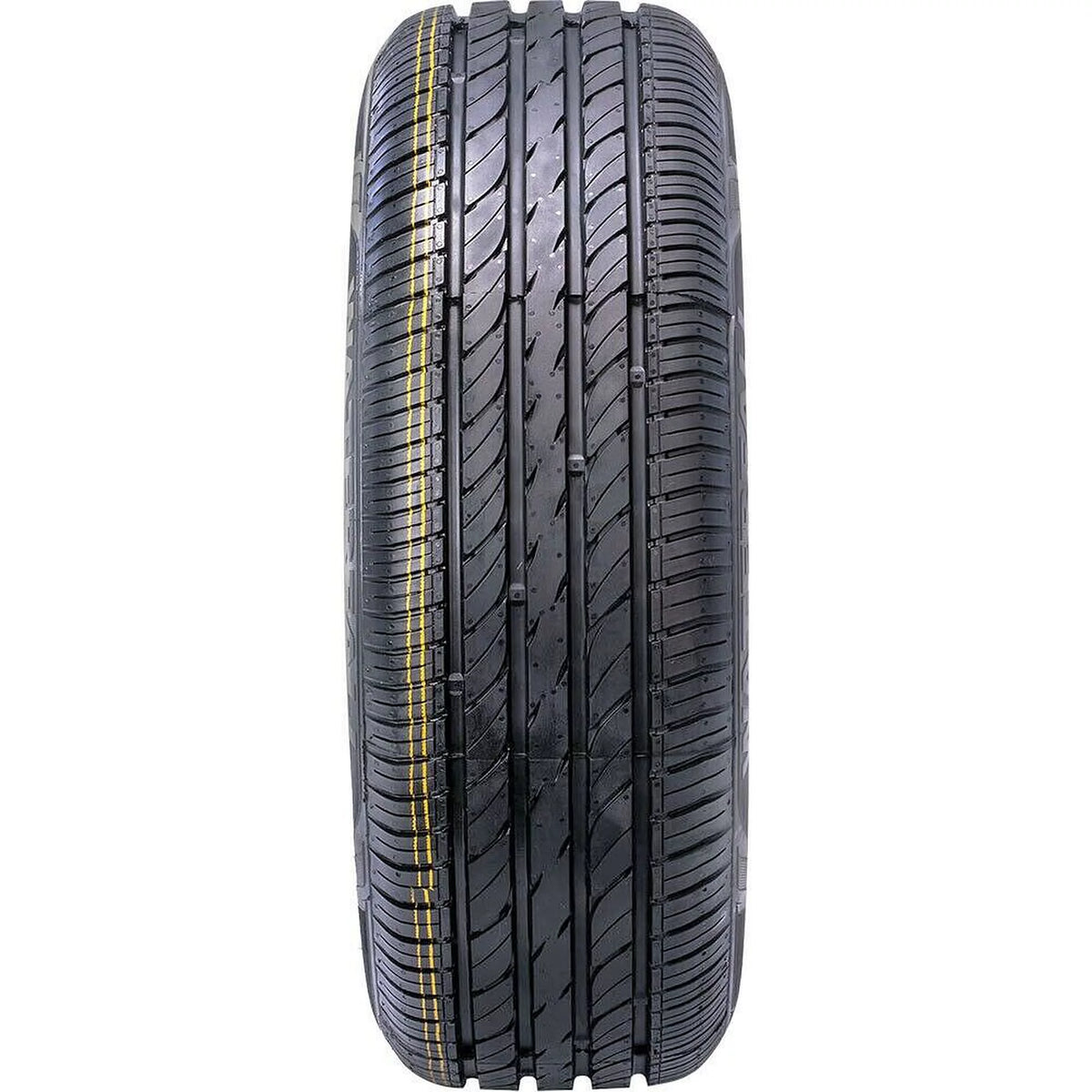 All Season 215/55R17 94W Passenger Tire N708572